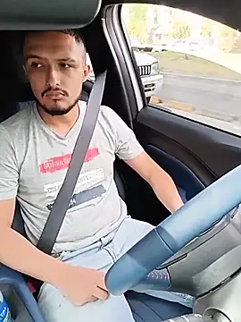 irlmosmar_20 (M young) - #ahegao #beardy #big-ass #big-balls #bisexuals #black-hair #cam2cam #colombian #cumshot #dildo-or-vibrator #doggy-style #ejaculation #erotic-dance #footjob #gamers #handjob #hd #interactive-toys #jeans #kissing #latin #leather #lovense #massage #masturbation #medium #middle-priced-privates #mobile #mustache #orgasm #outdoor #power-top #precum #recordable-publics #rubbing #short-hair #small-audience #sneakers-and-socks #spanish-speaking #spanking #striptease #student #trimmed #young