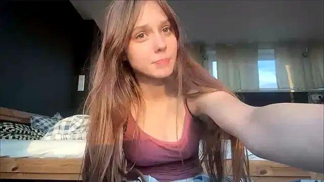 mollyrealay live cam on StripChat