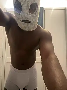 iamblack-me (M twink) - #bbc #blondes #cam2cam #cheapest-privates #cock-rating #european #handjob #hd #italian #masturbation #mixed #mobile #muscular #new #orgasm #power-top #straight #striptease #twinks