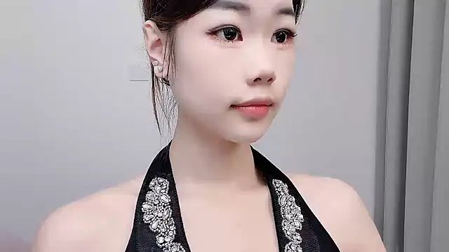 vivi_an live cam on StripChat