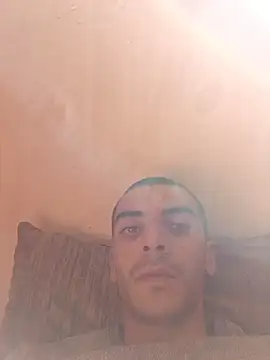 marocboy1 (Ask my age) - Thanks