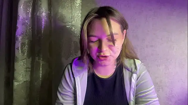 DonnaDunsmoor live cam on StripChat