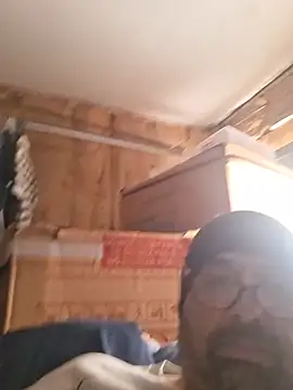 DickNasty6908
