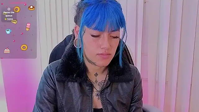 _sharlotte777 webcam