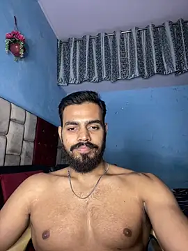 fireboyyyyy live cam on StripChat
