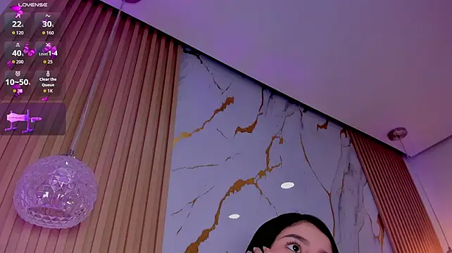 alissaowens_ webcam