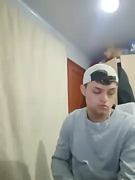 Andres_medi32 webcam