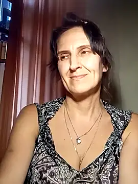 Alene_Lorrie webcam