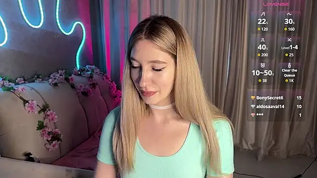 creamberryy webcam