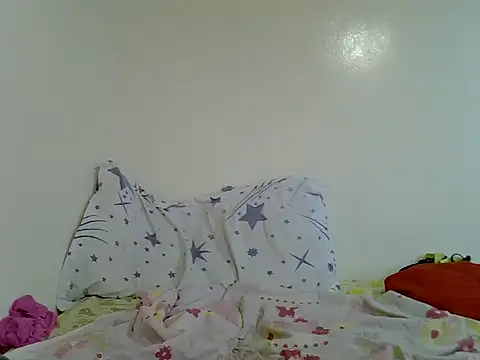Katt08 webcam