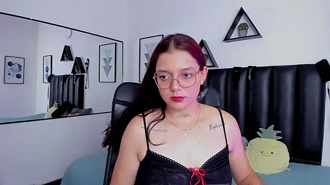 Laiia webcam