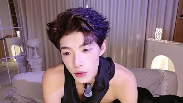 RenZeng webcam