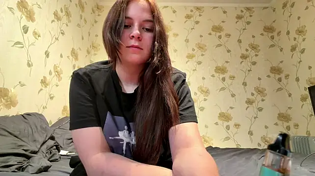 KariStpeters live cam on StripChat