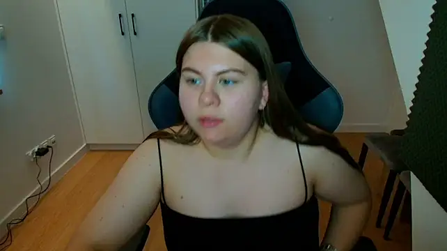 AbbyLuxee