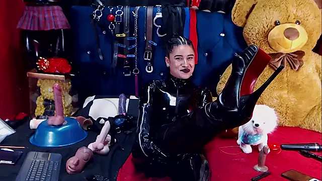 Hannamariana
