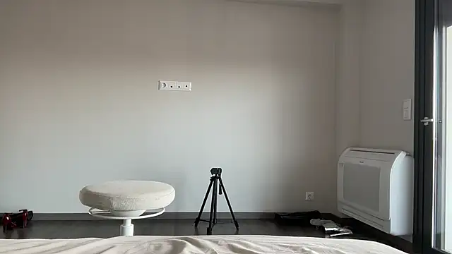 SweetTits26 webcam