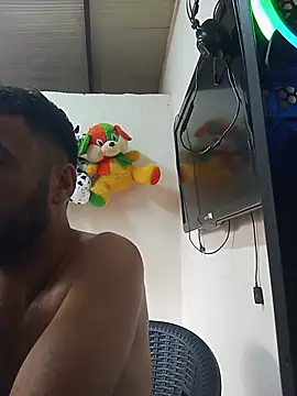 leon_ates