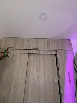 Adele_Sweett webcam