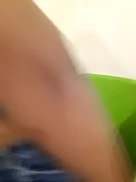 Navya6879 webcam