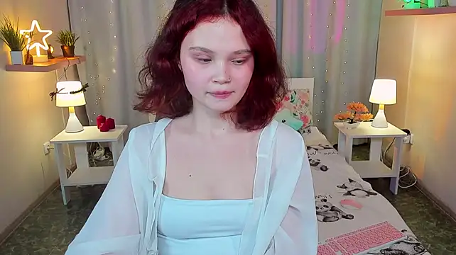 EmilyChaves