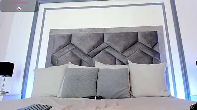 cocoamore