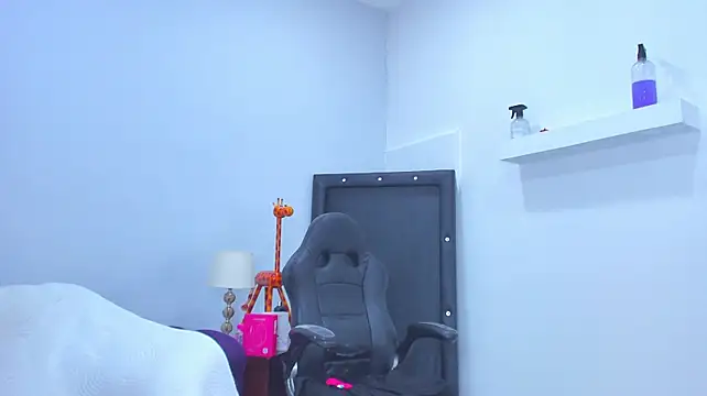 Hadde_multisquirt