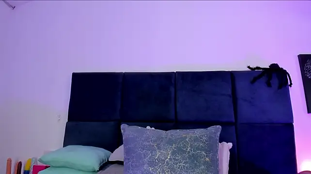 april_jones05 webcam