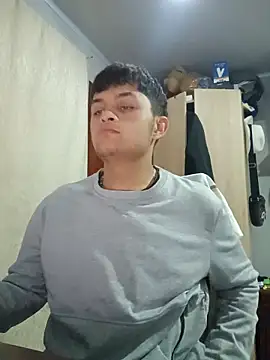Andres_medi32