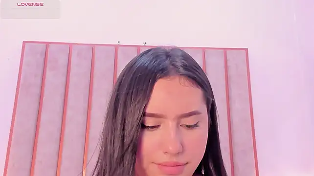 Zoe_Monrow