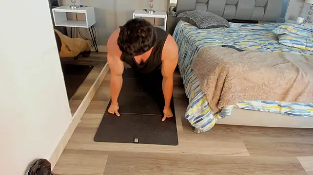 Charlie___Musk webcam