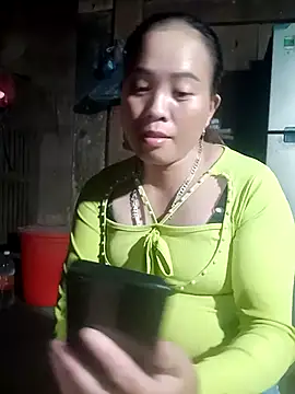 phuongtrinh1