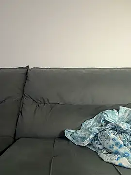 princess___hot webcam