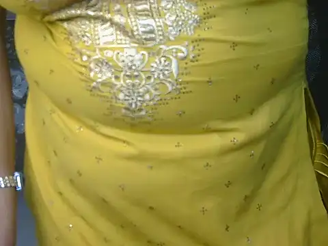 Wow-ruchi webcam