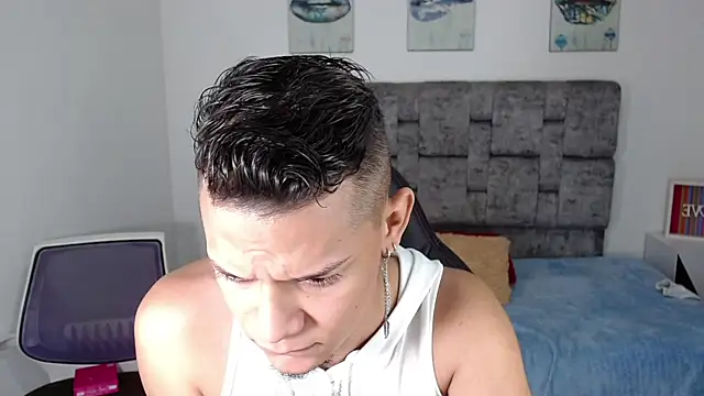 axcel_boy_