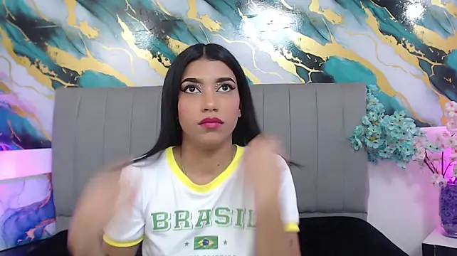 Sofia_Jimenez__ webcam