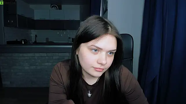 your_megan