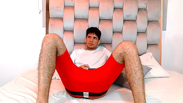 Lukas_harper
