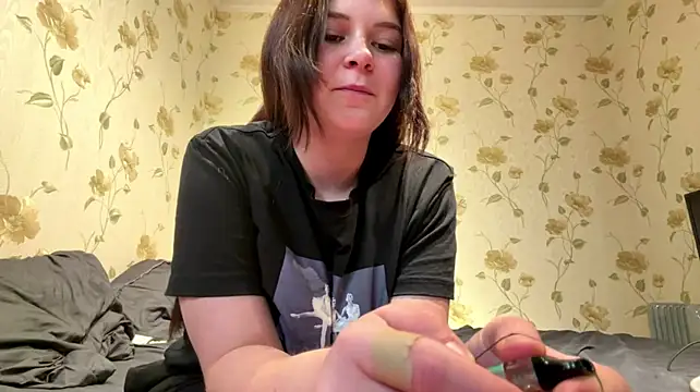 KariStpeters
