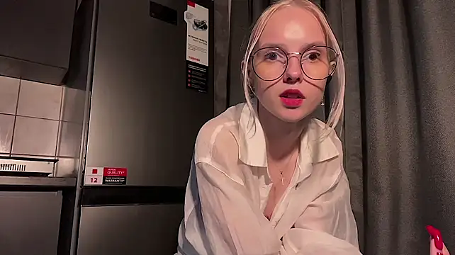 NikiLovers