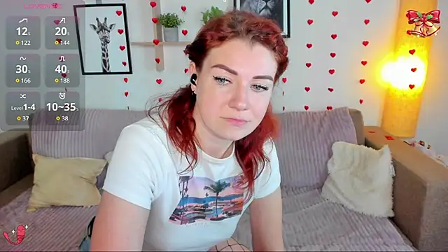 Creamy_Lissa