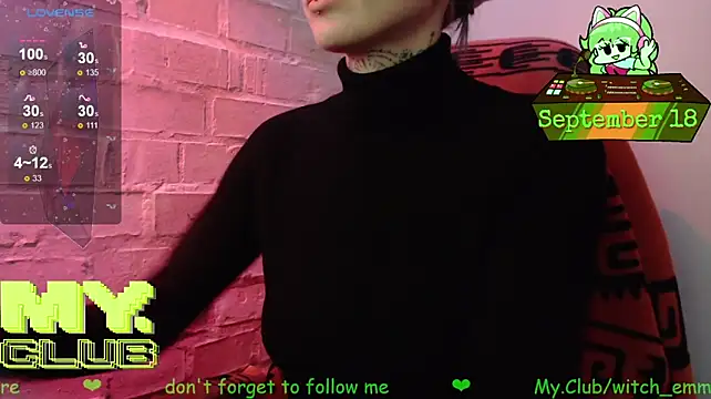 Witch_Emma