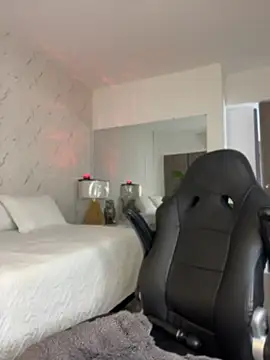 miss_tatiana_ webcam
