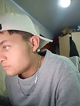 Andres_medi32