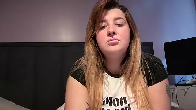 curvy_rosie69 🥞 sex chat