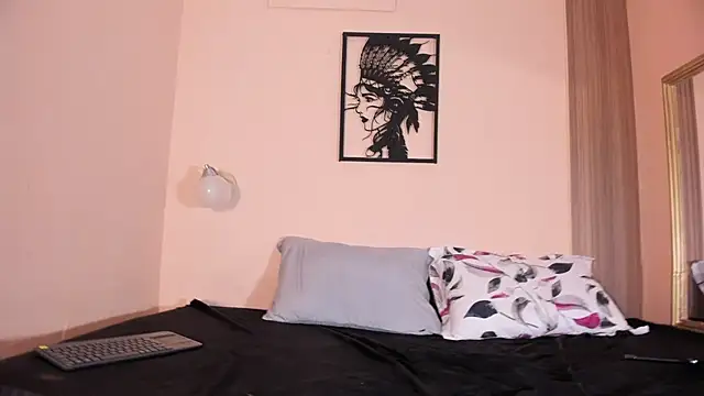 kathe_hot 🔐 free sex cam
