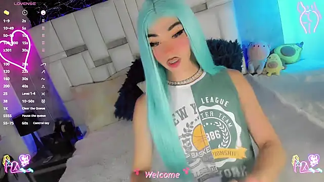 Baby_Aliz