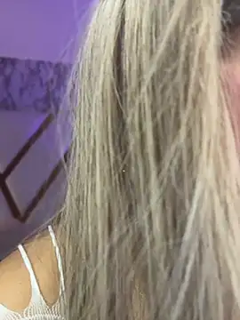 ValeriaCarter