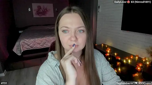 LizaGost
