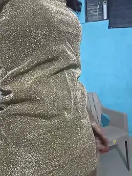 brown-girl