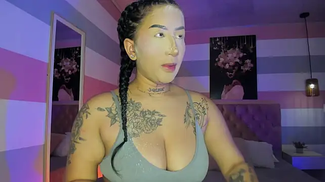 ayshel__ webcam